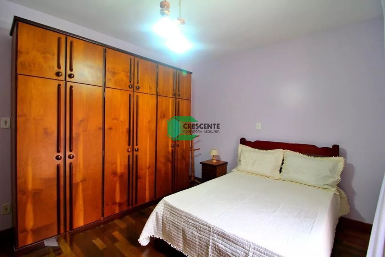 Imóvel CR5765 foto