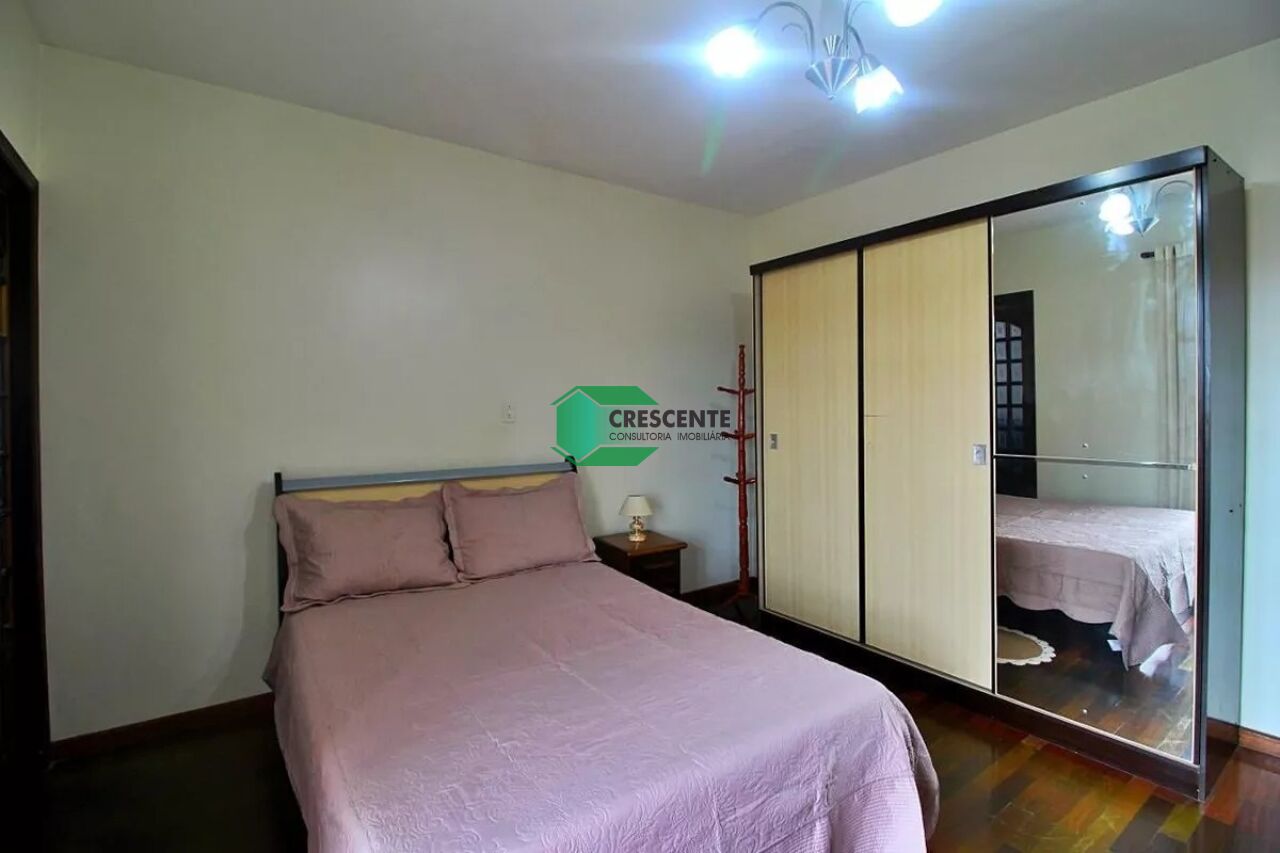 Imóvel CR5765 foto