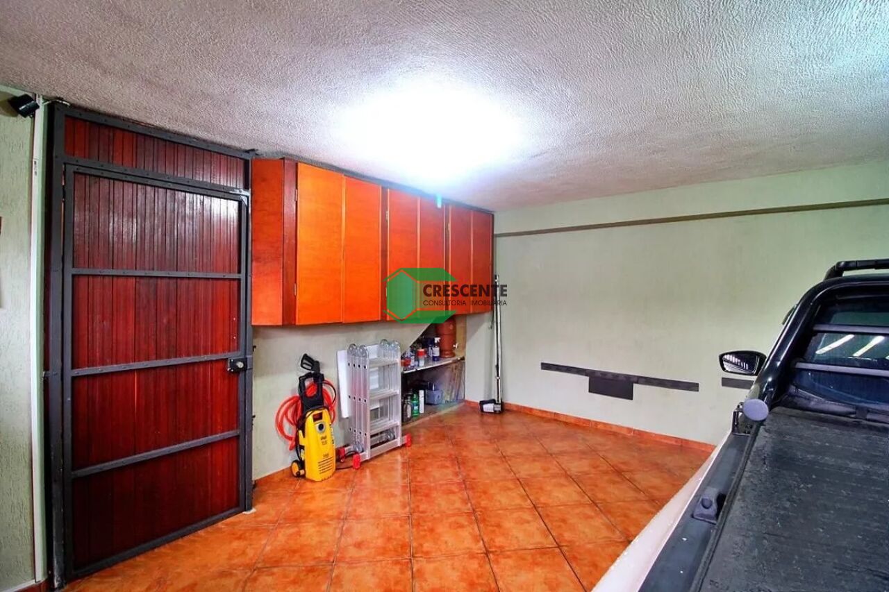 Imóvel CR5765 foto