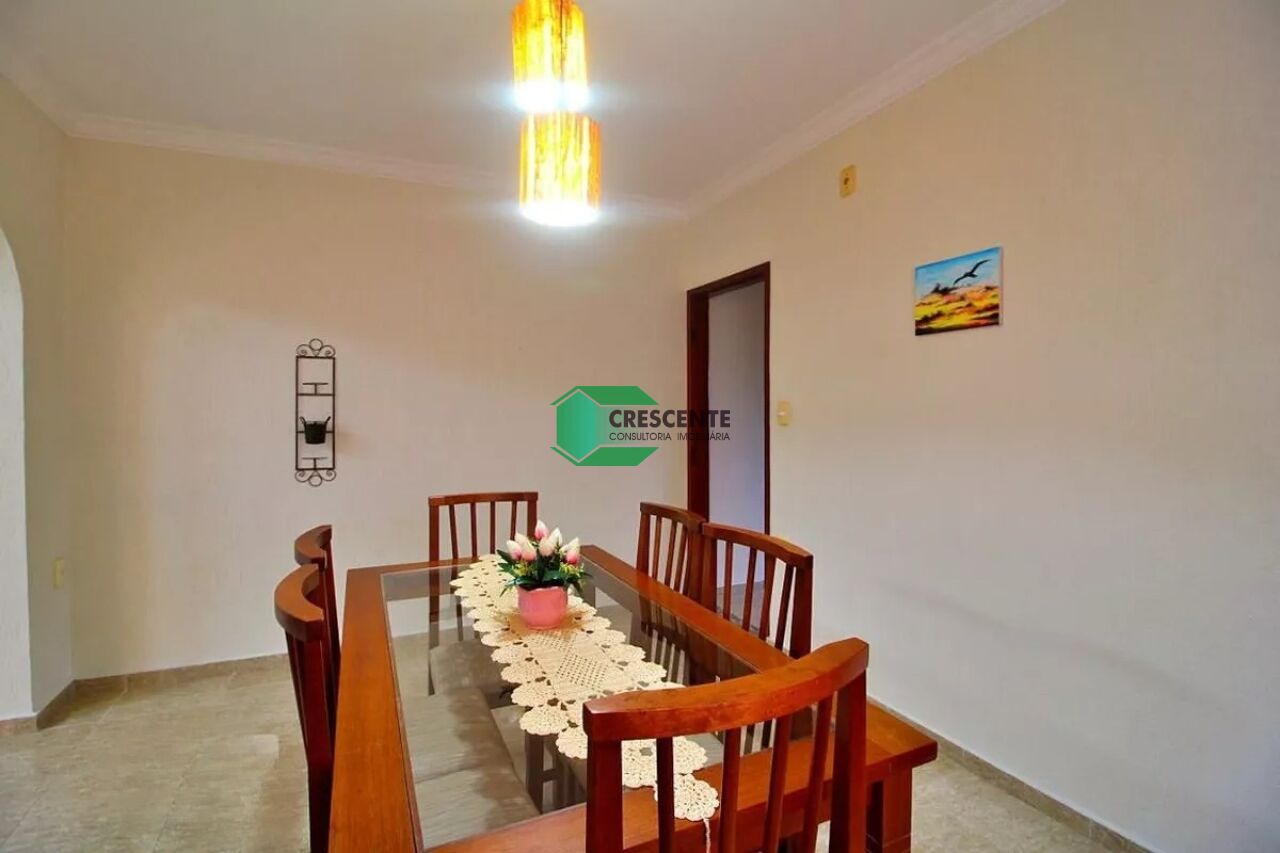 Imóvel CR5765 foto