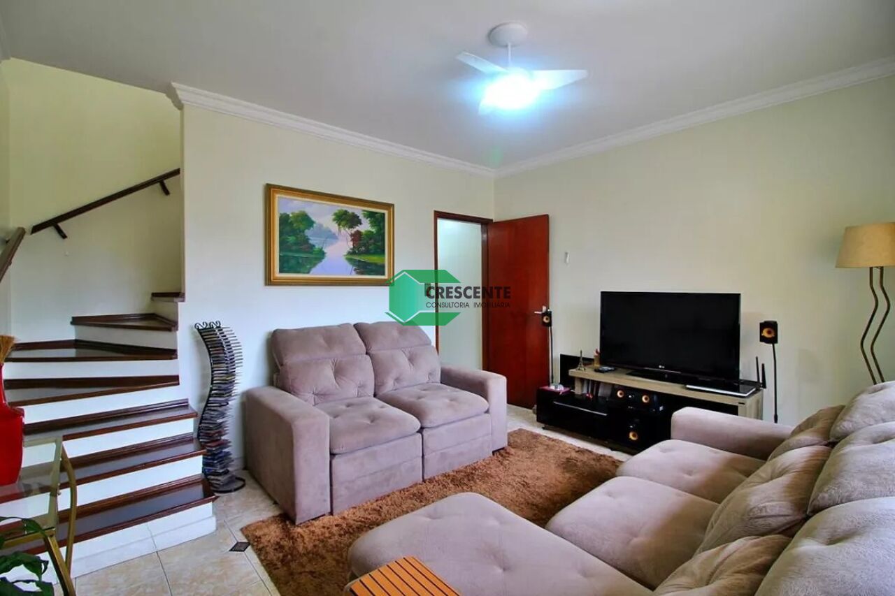 Imóvel CR5765 foto