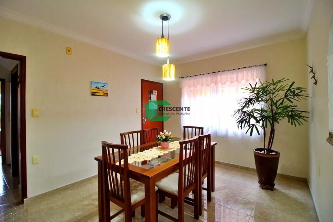 Imóvel CR5765 foto