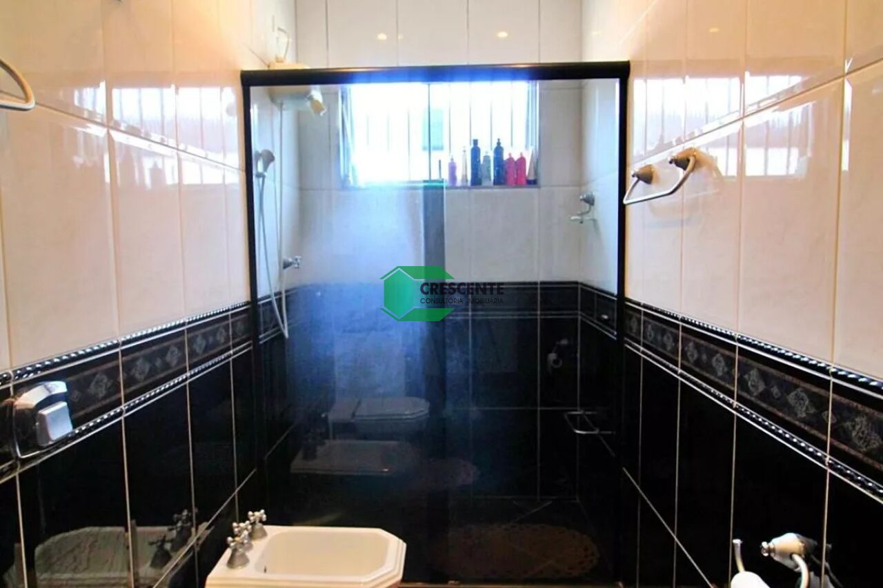 Imóvel CR5765 foto