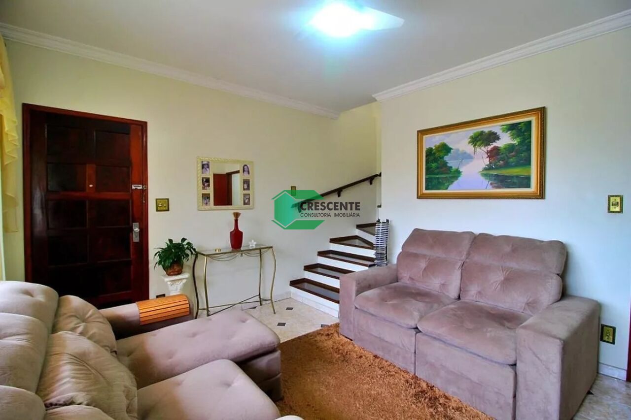 Imóvel CR5765 foto