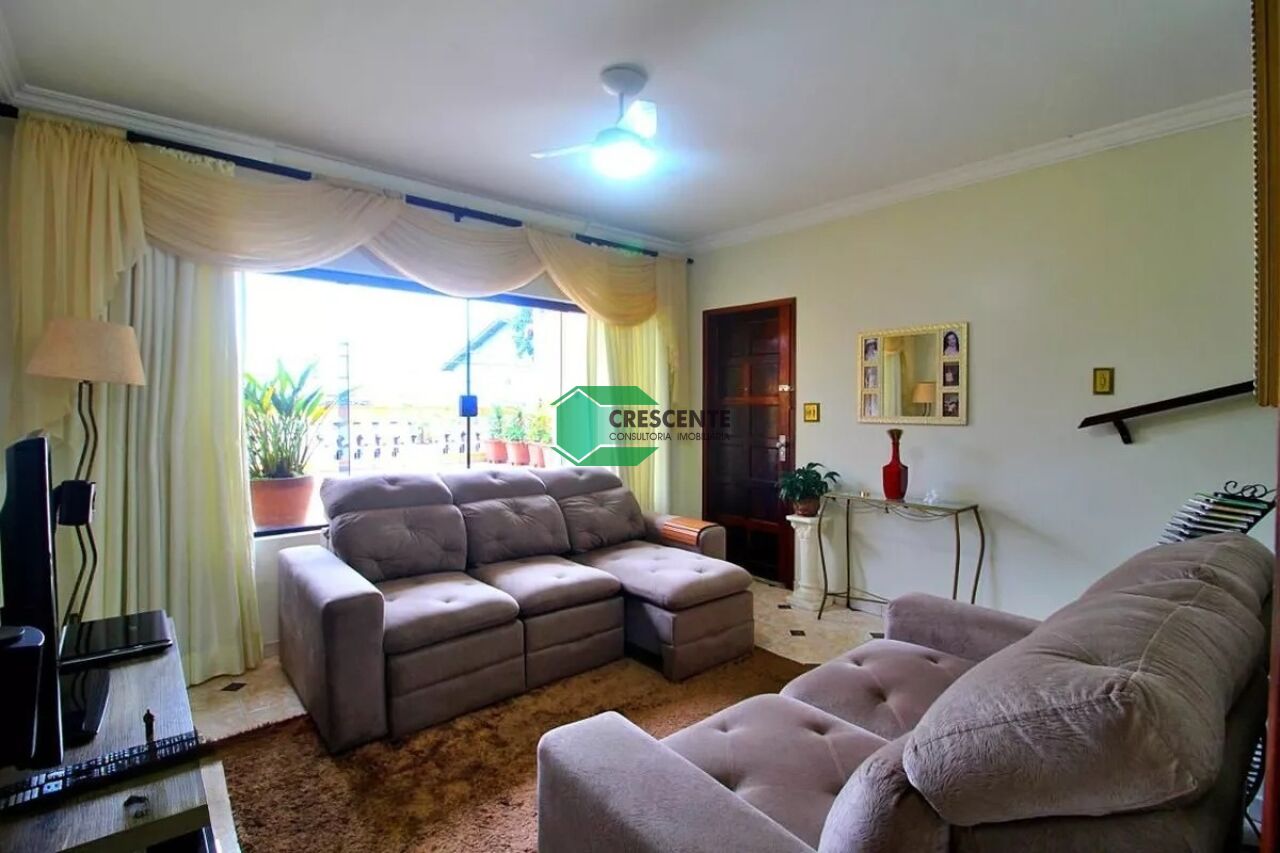 Imóvel CR5765 foto