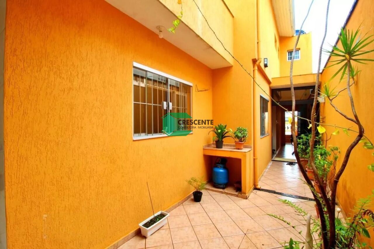 Imóvel CR5765 foto