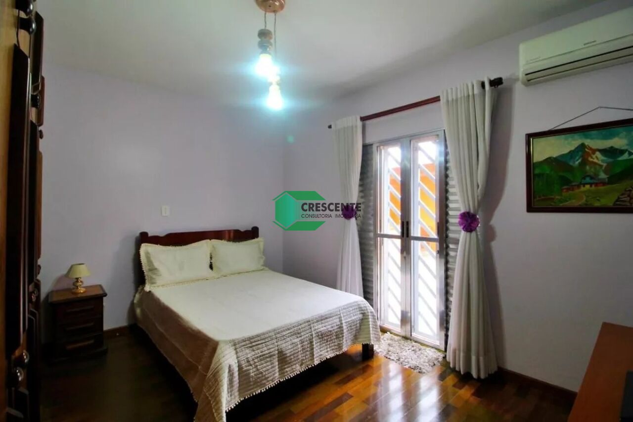 Imóvel CR5765 foto