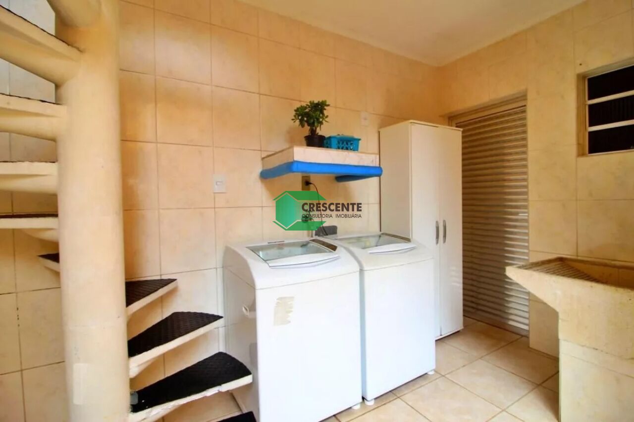 Imóvel CR5765 foto