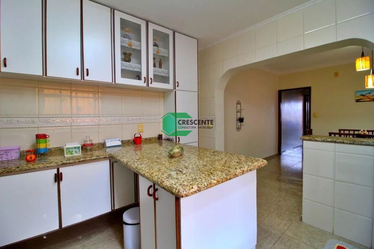 Imóvel CR5765 foto