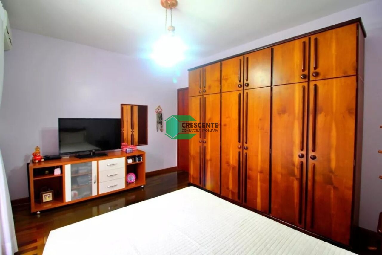 Imóvel CR5765 foto
