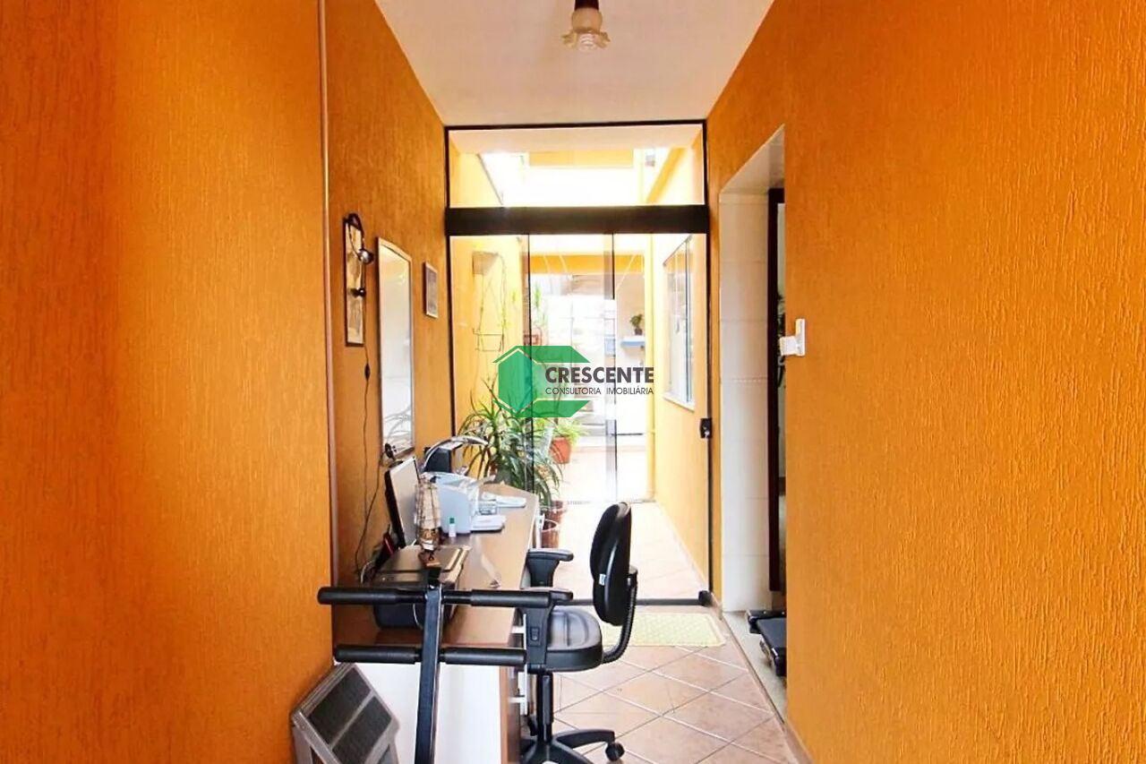 Imóvel CR5765 foto