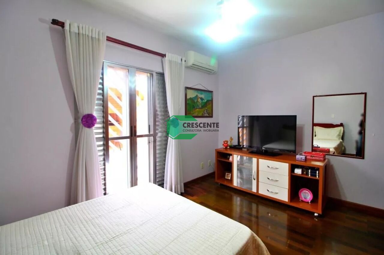 Imóvel CR5765 foto