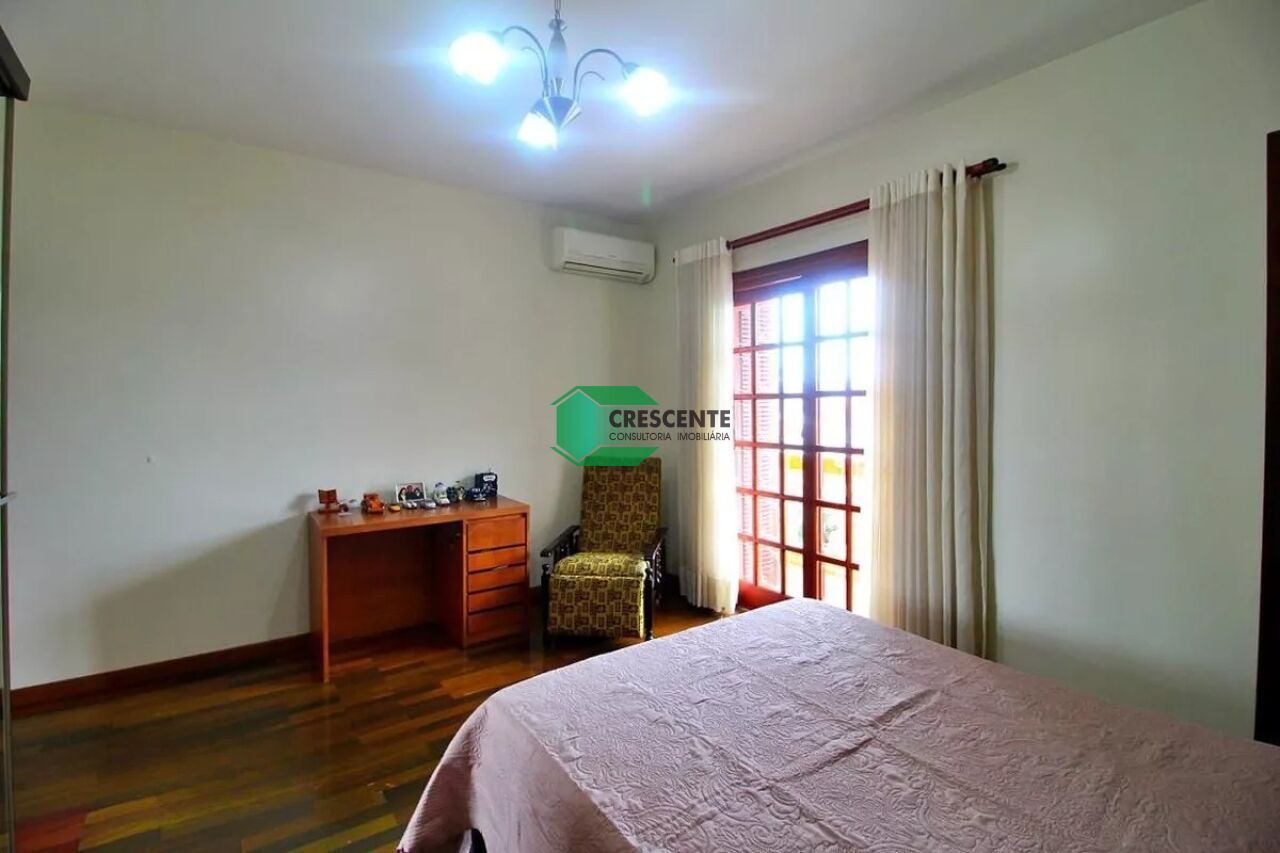 Imóvel CR5765 foto
