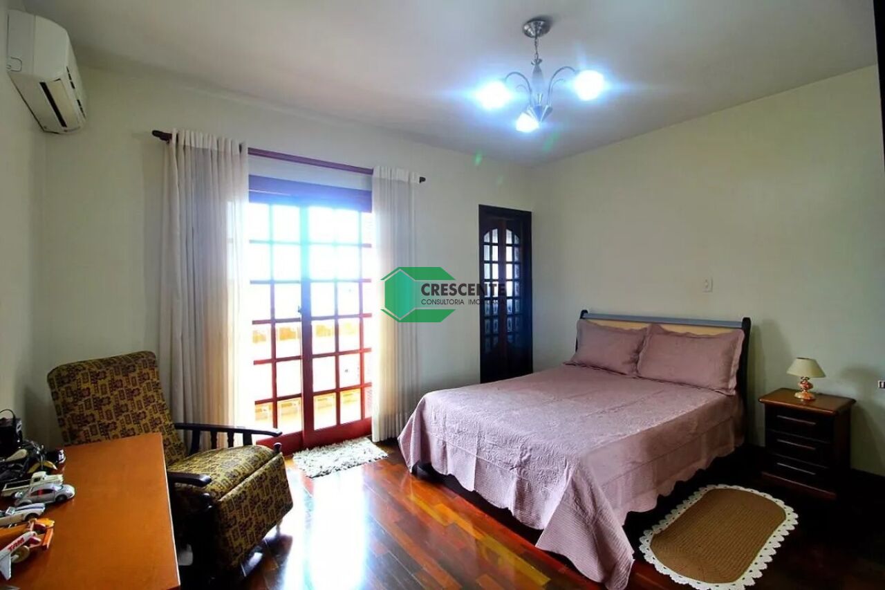 Imóvel CR5765 foto