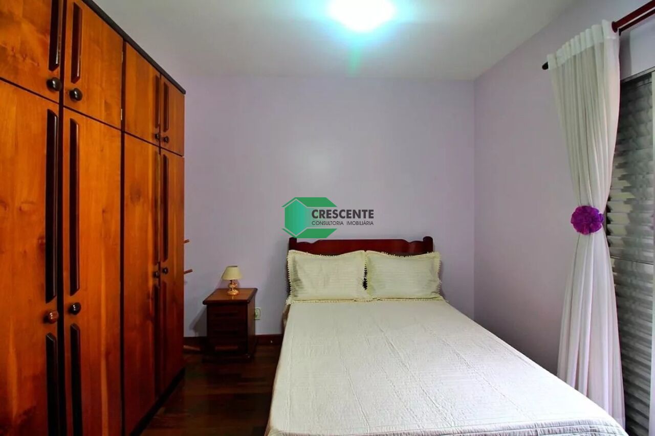 Imóvel CR5765 foto