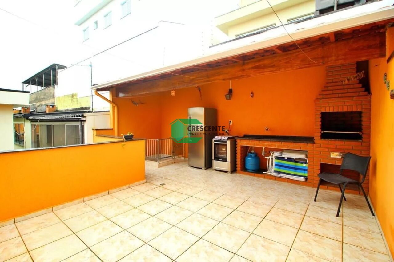Imóvel CR5765 foto