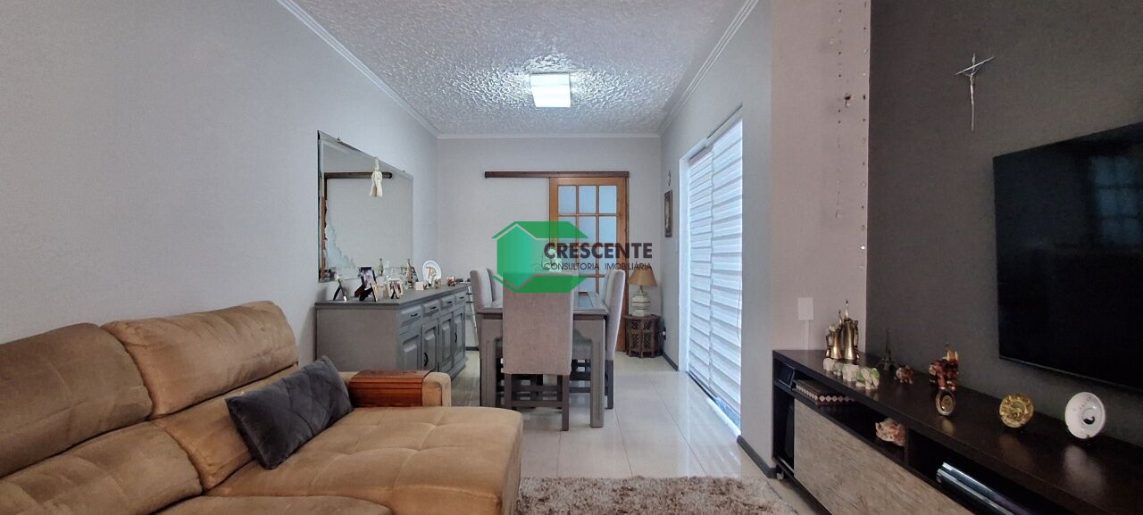 Imóvel CR5772 foto