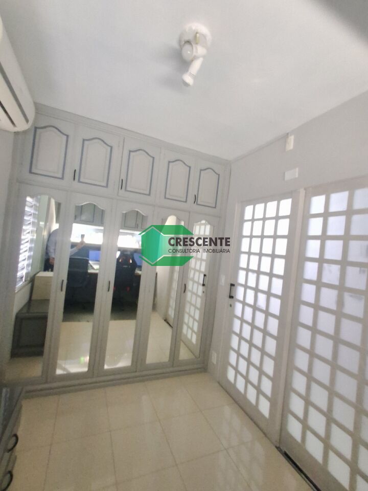 Imóvel CR5772 foto