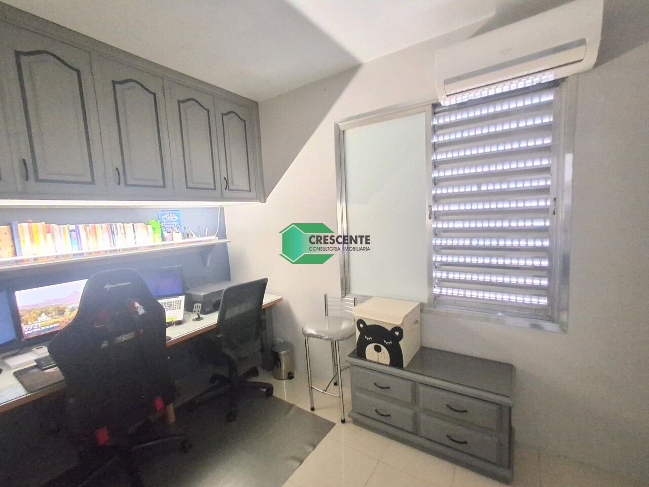 Imóvel CR5772 foto