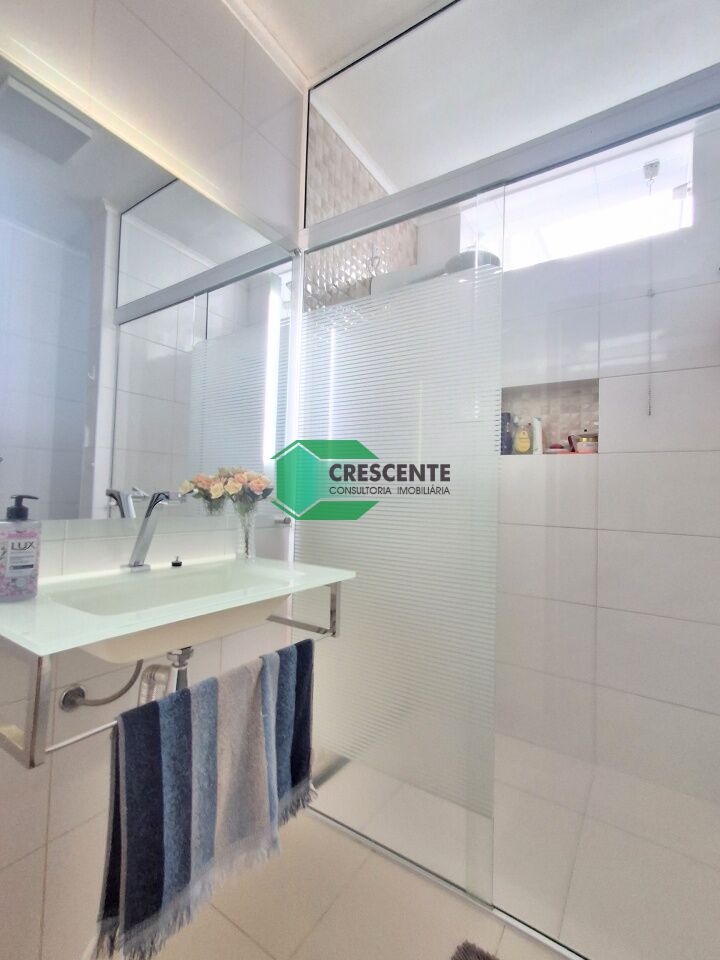 Imóvel CR5772 foto