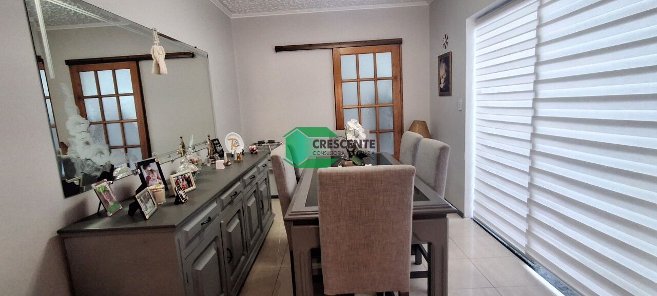 Imóvel CR5772 foto