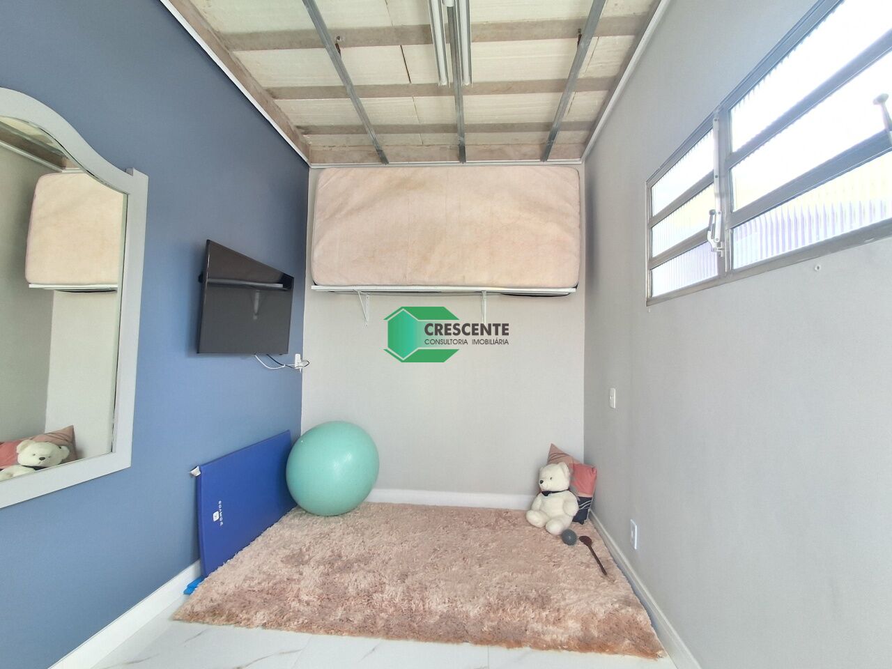 Imóvel CR5772 foto