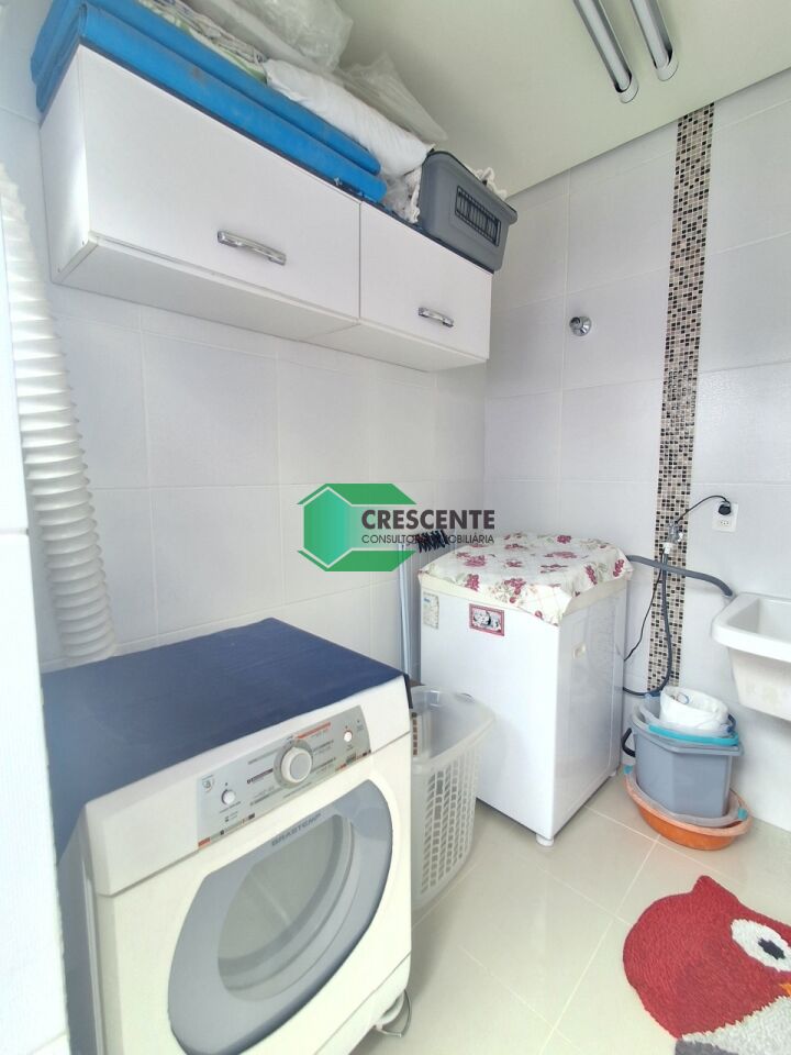 Imóvel CR5772 foto