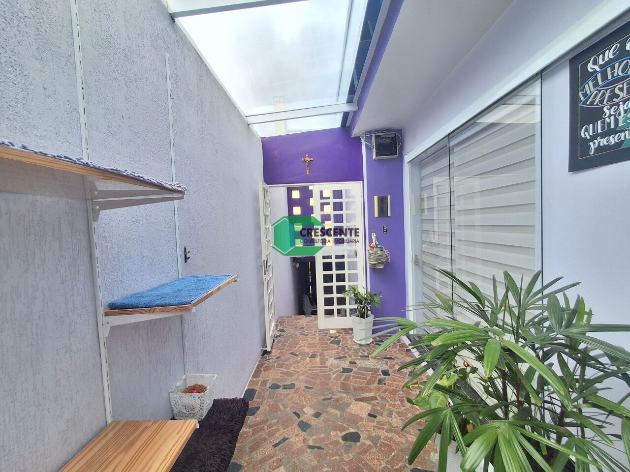 Imóvel CR5772 foto