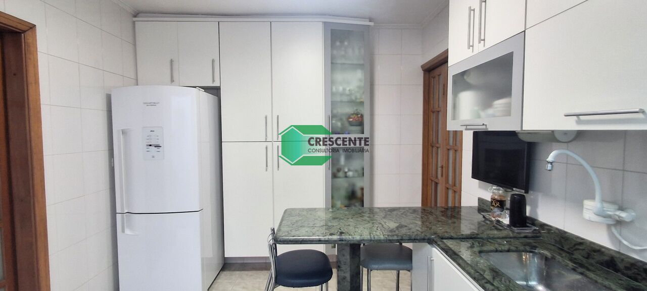 Imóvel CR5772 foto