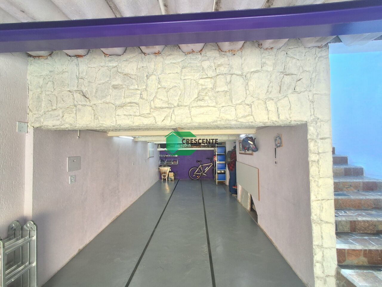 Imóvel CR5772 foto