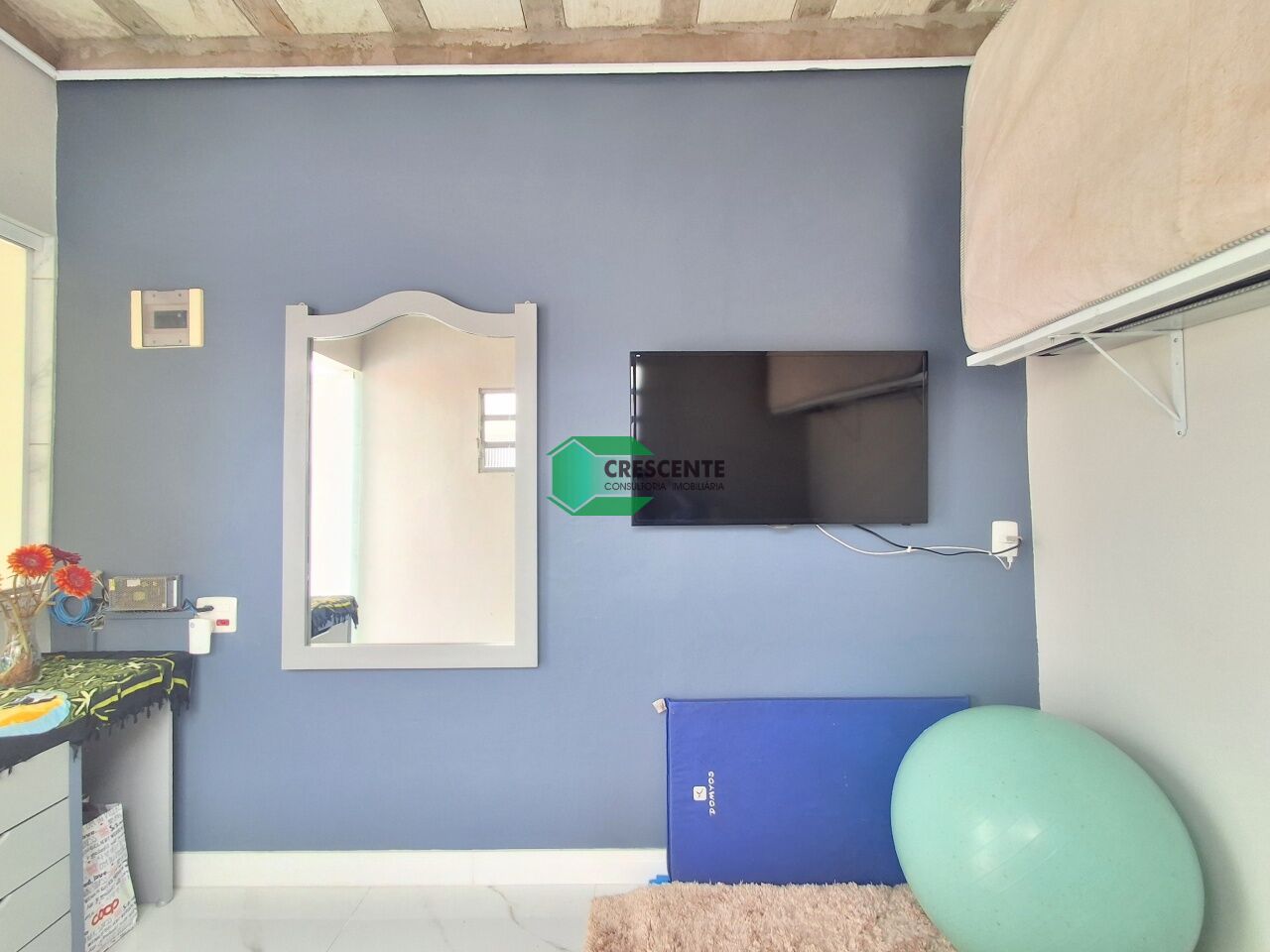 Imóvel CR5772 foto