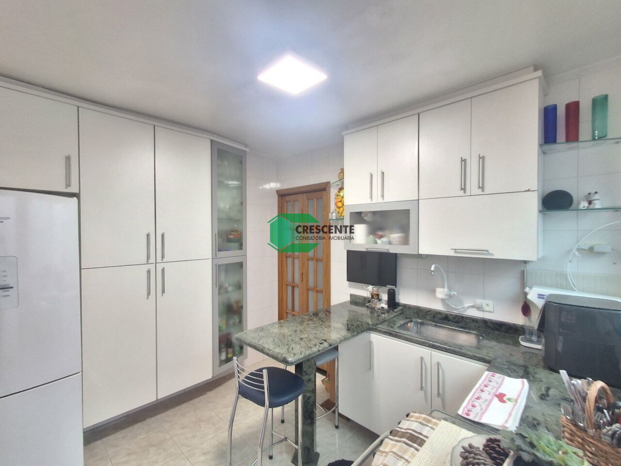Imóvel CR5772 foto