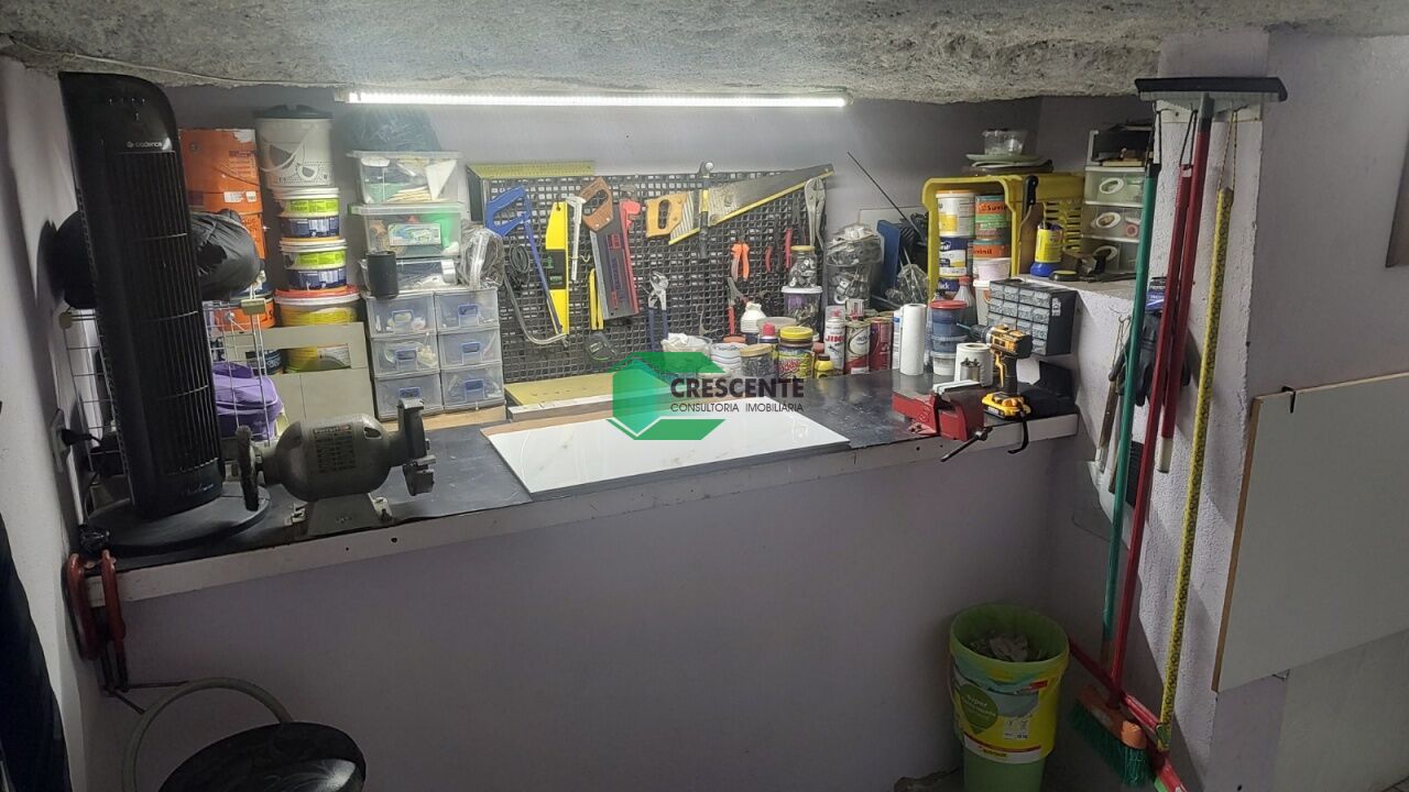 Imóvel CR5772 foto