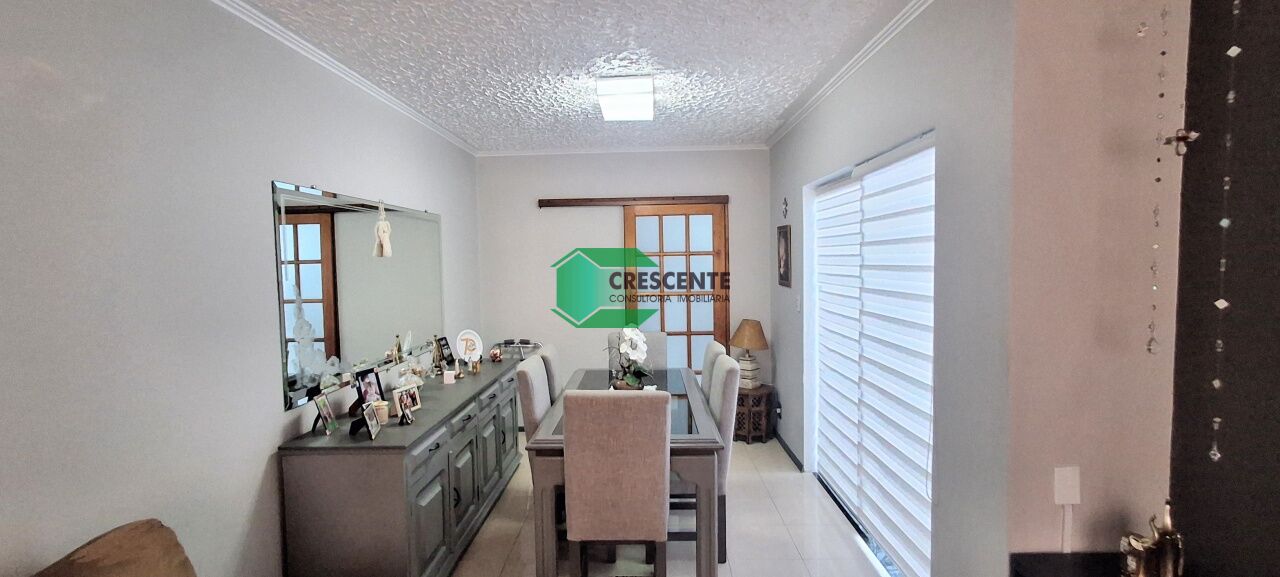 Imóvel CR5772 foto