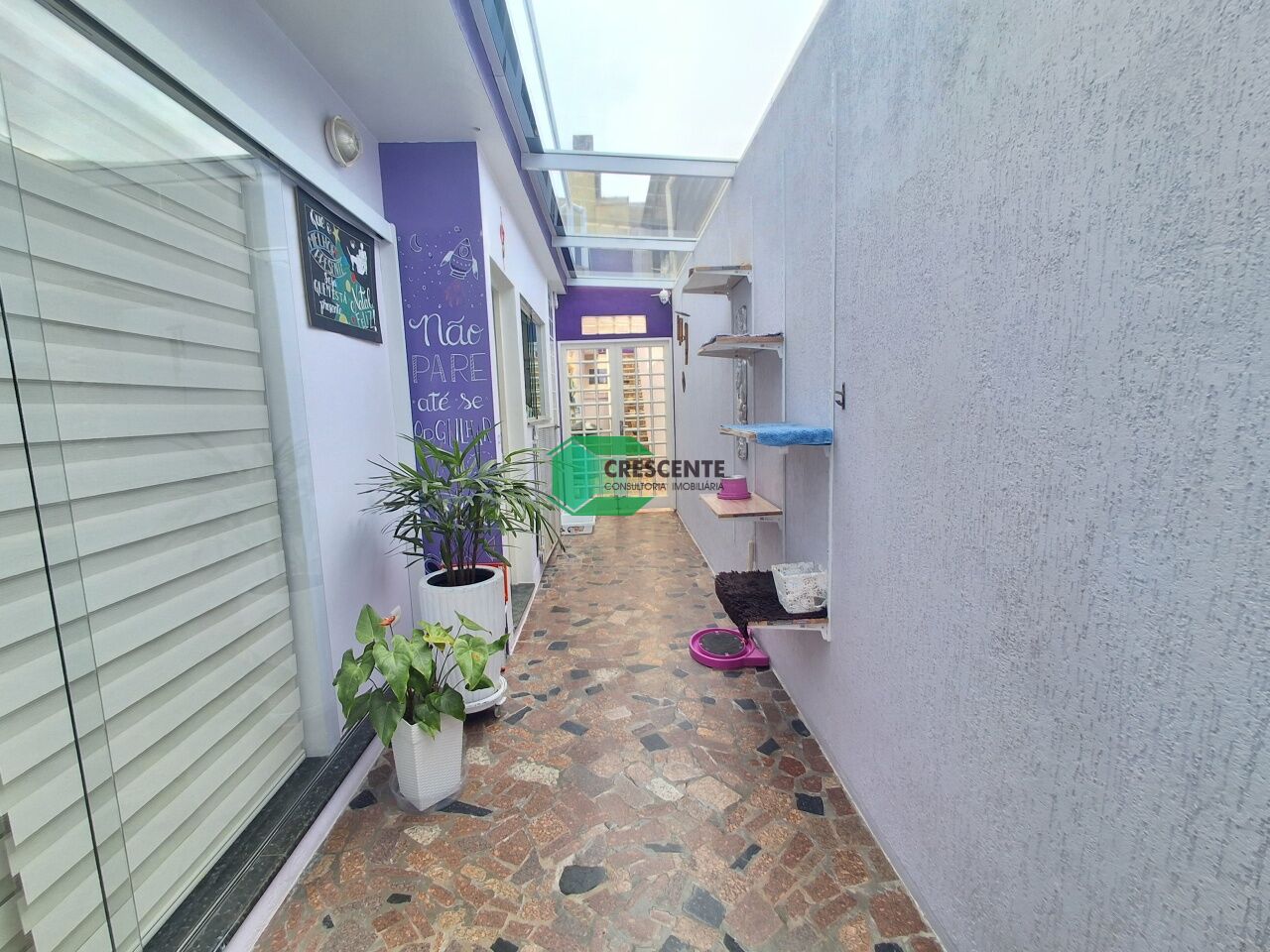 Imóvel CR5772 foto