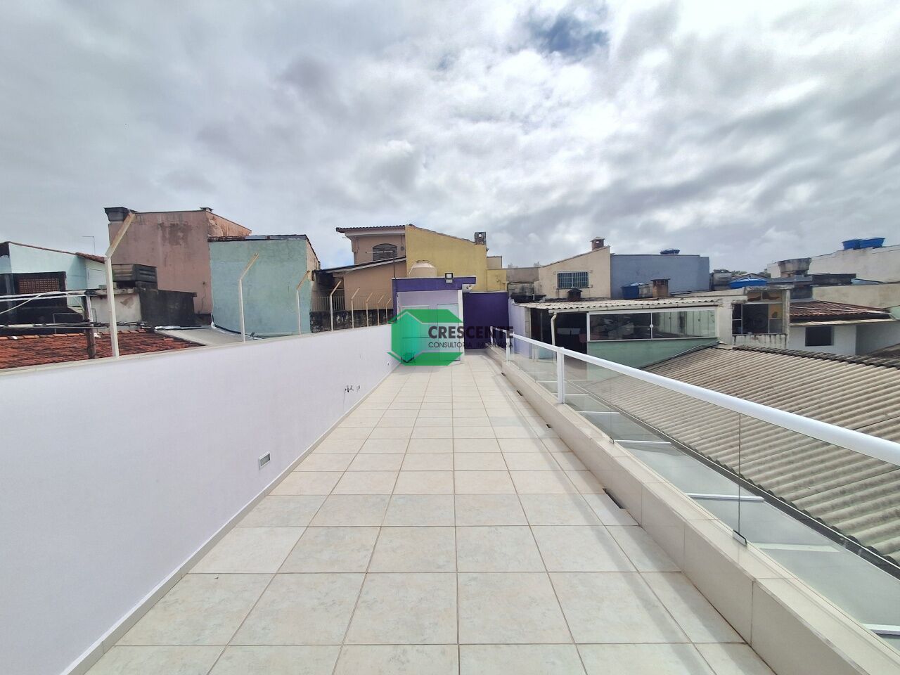 Imóvel CR5772 foto