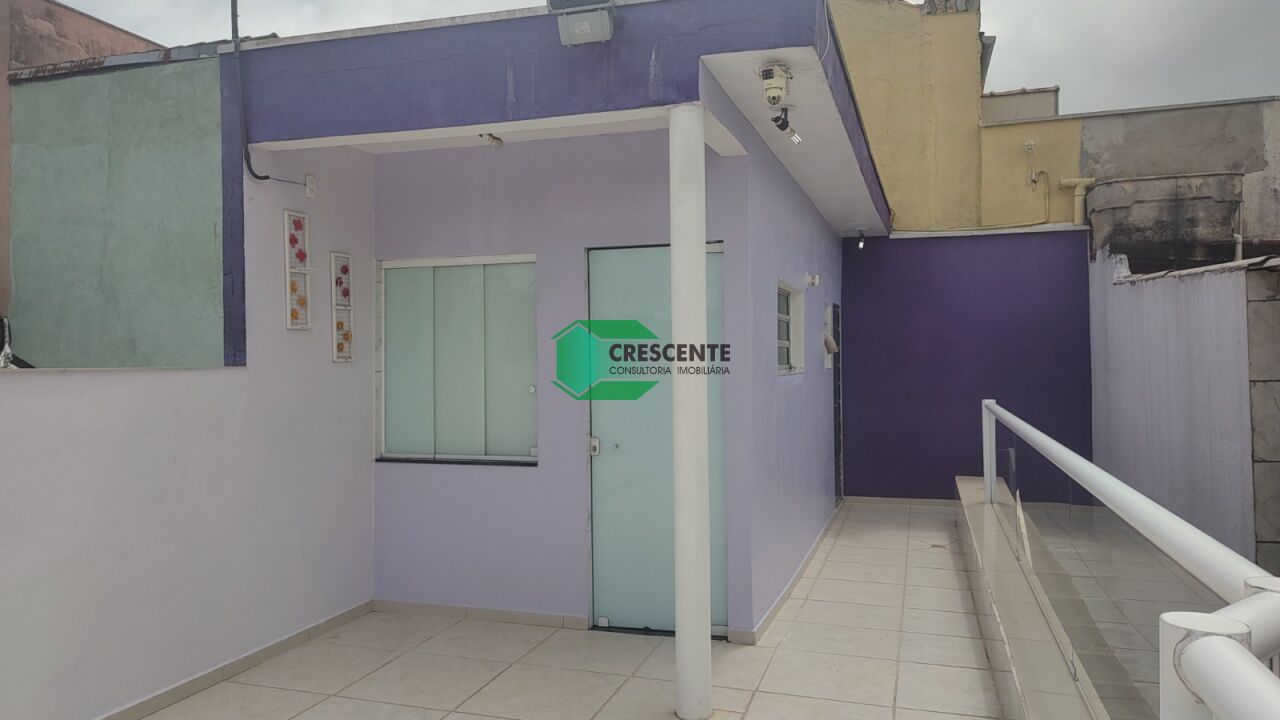 Imóvel CR5772 foto