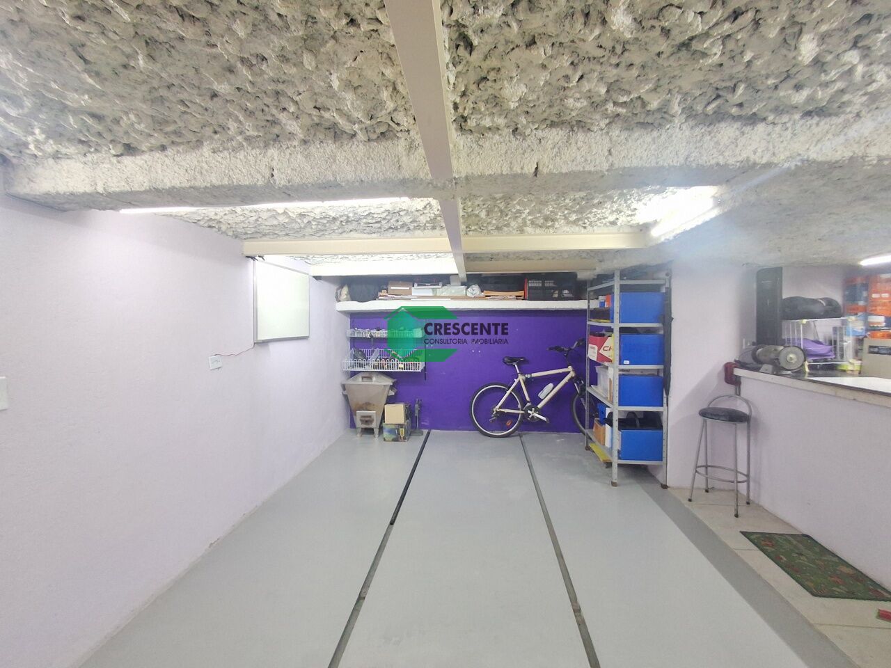 Imóvel CR5772 foto
