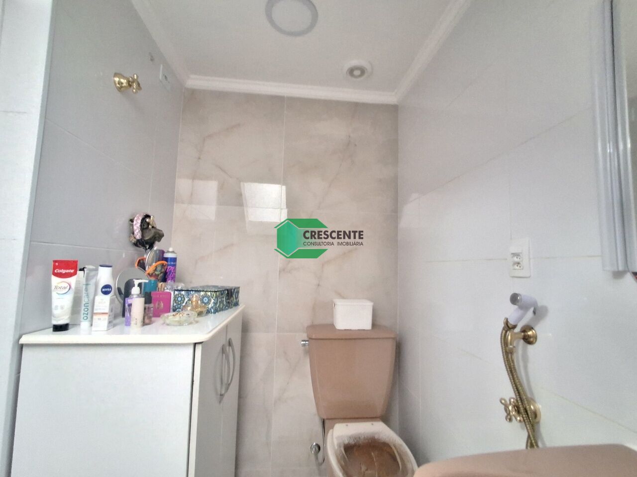Imóvel CR5772 foto