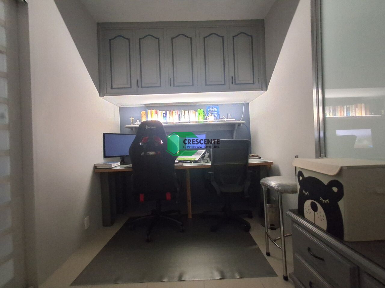 Imóvel CR5772 foto