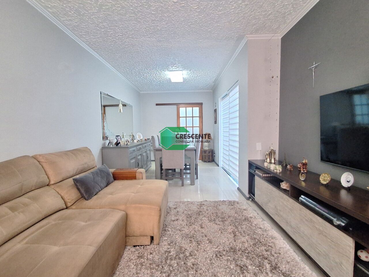 Imóvel CR5772 foto