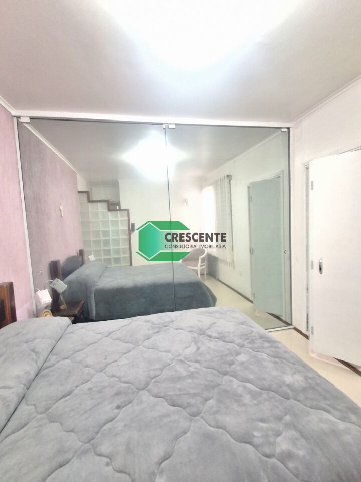 Imóvel CR5772 foto