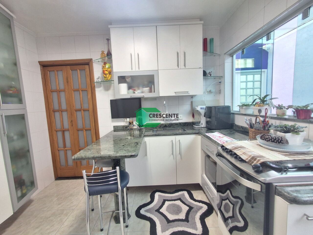 Imóvel CR5772 foto