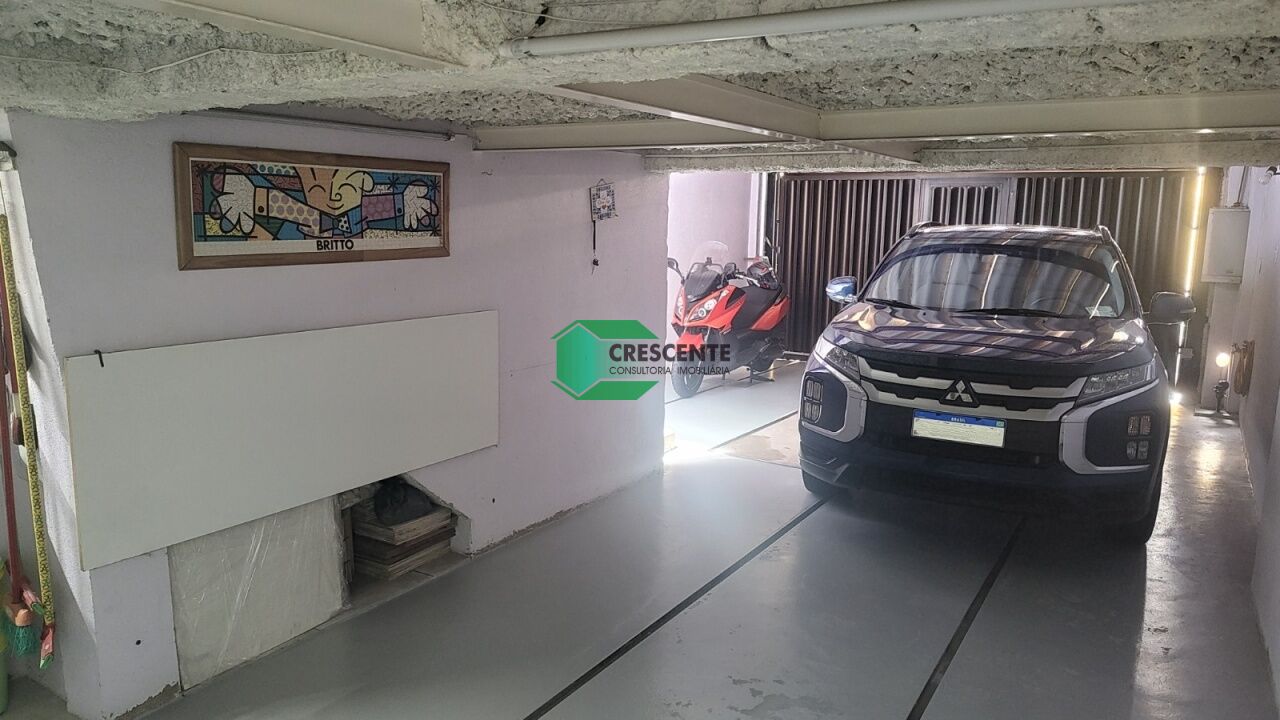 Imóvel CR5772 foto
