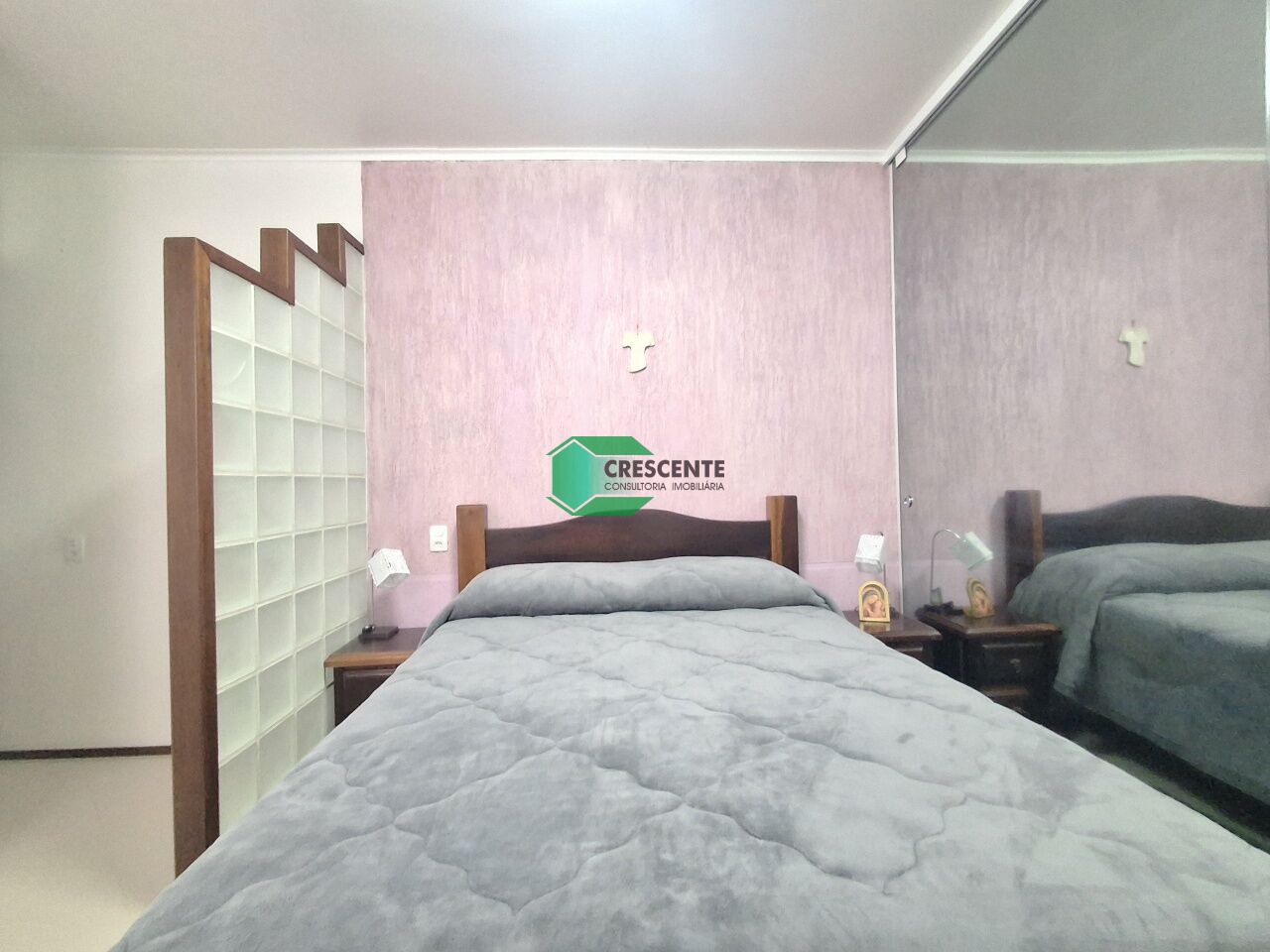 Imóvel CR5772 foto