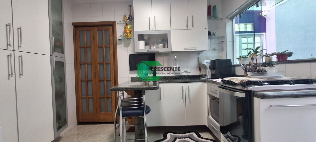 Imóvel CR5772 foto