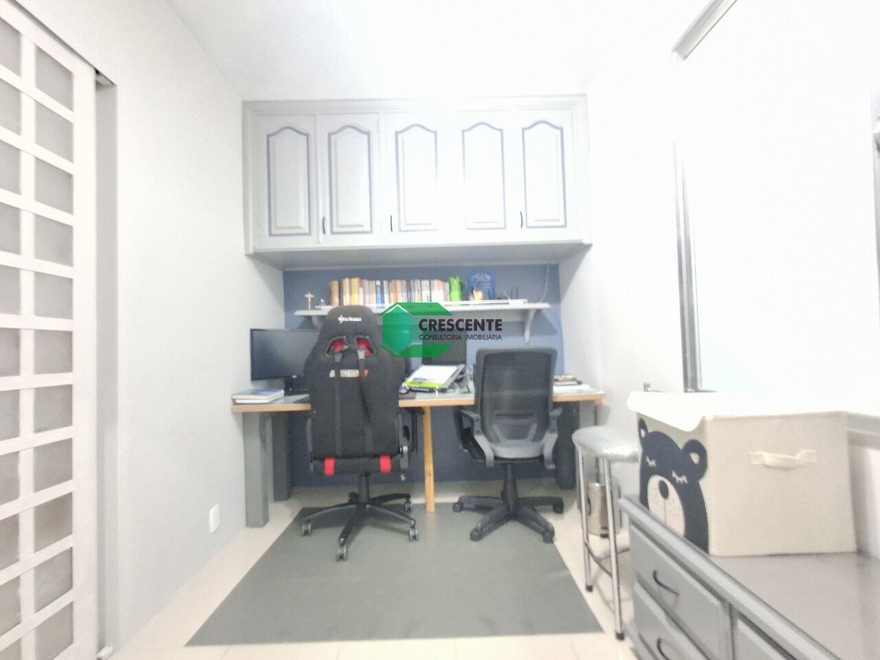 Imóvel CR5772 foto
