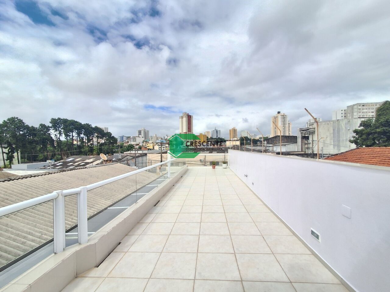 Imóvel CR5772 foto