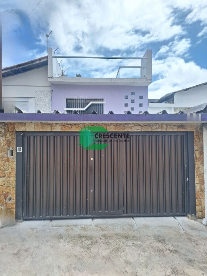 Imóvel CR5772 foto