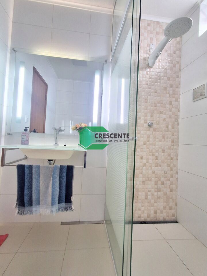Imóvel CR5772 foto